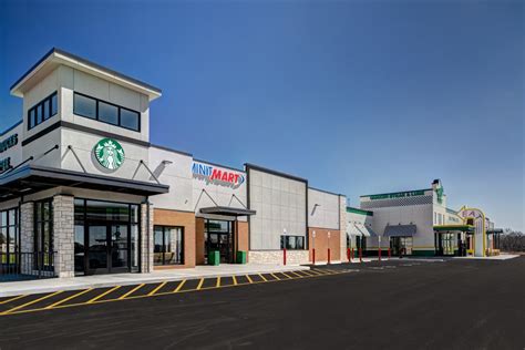 Travel centers of america - Summary. BP is acquiring TravelCenters of America for $86 cash. The deal is expected to close by mid-year 2023. The narrow discount of only 2% to the closing price suggests the market places a ...